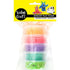 Pastel Colours Sensory Play Foam